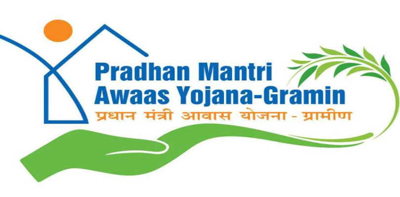 All you need to know about the Pradhan Mantri Awas Yojana