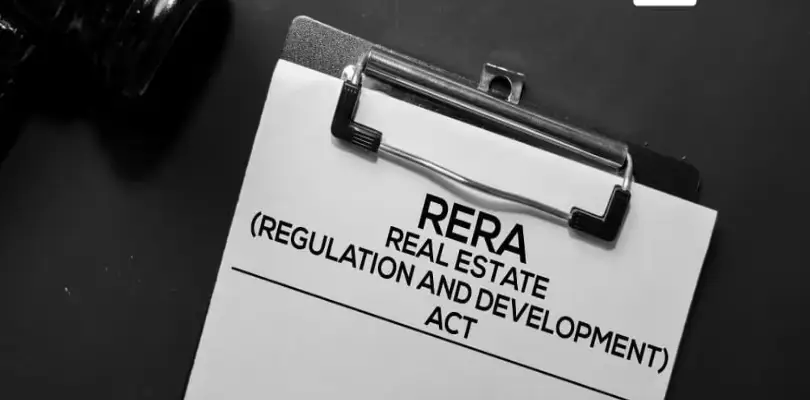 What is the Fee for RERA Registration in Delhi? A Complete Guide