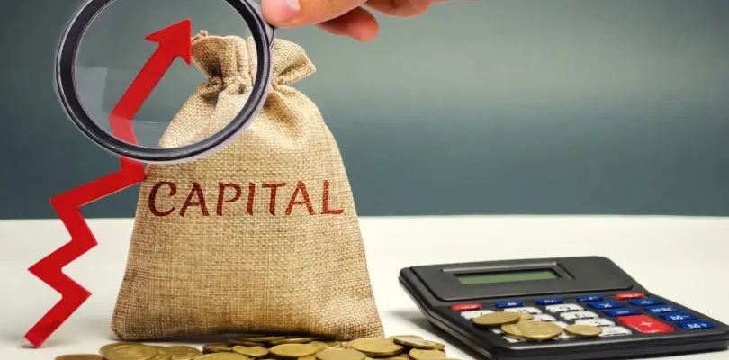 Understanding Capital Gains Tax When Selling a Home- important thing to know