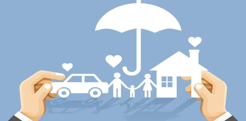 Understanding Home Insurance and Its Importance, why to consider it