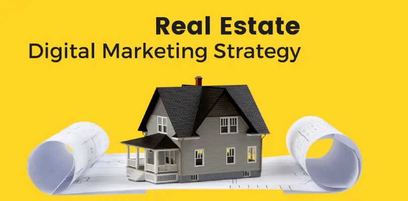 Top Marketing Strategies for Real Estate